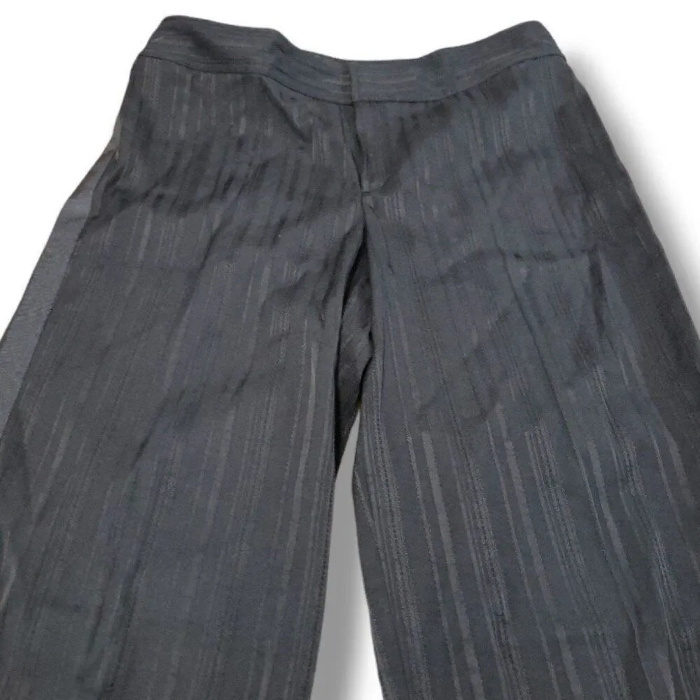 Company Ellen Tracy Pants Size 8 W31
